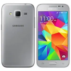 Ремонт телефона Samsung Galaxy Core Prime VE в Ижевске